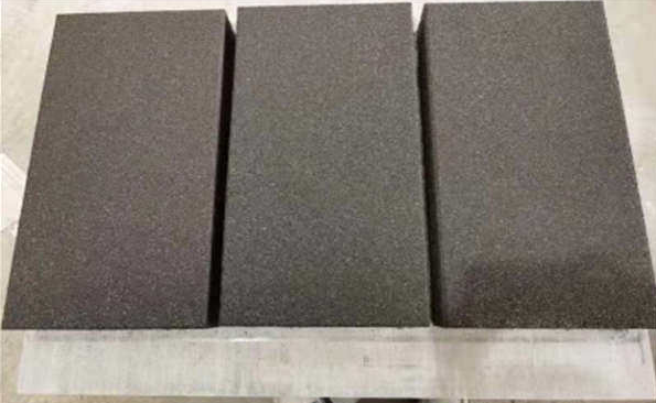 晉江仿石PC磚
