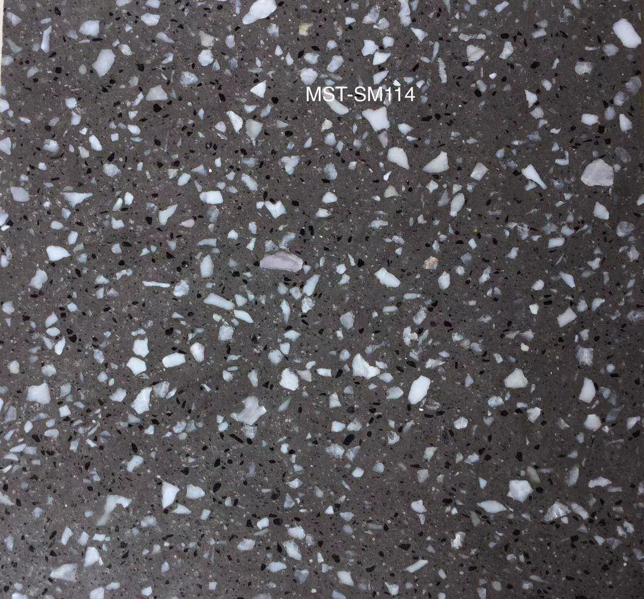 福建水磨石