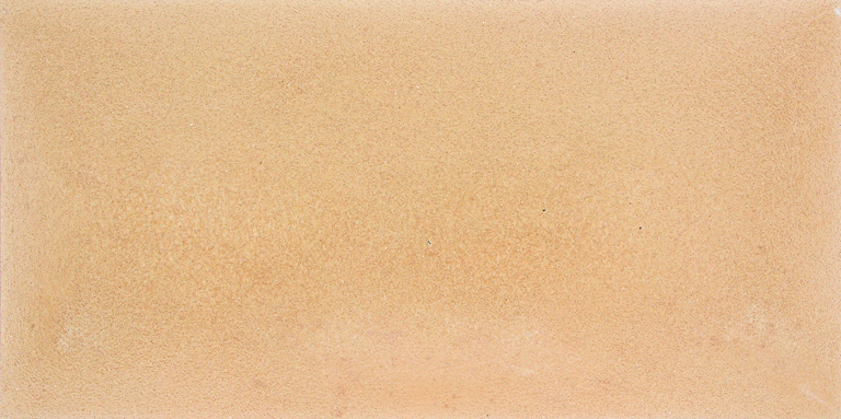 DM45