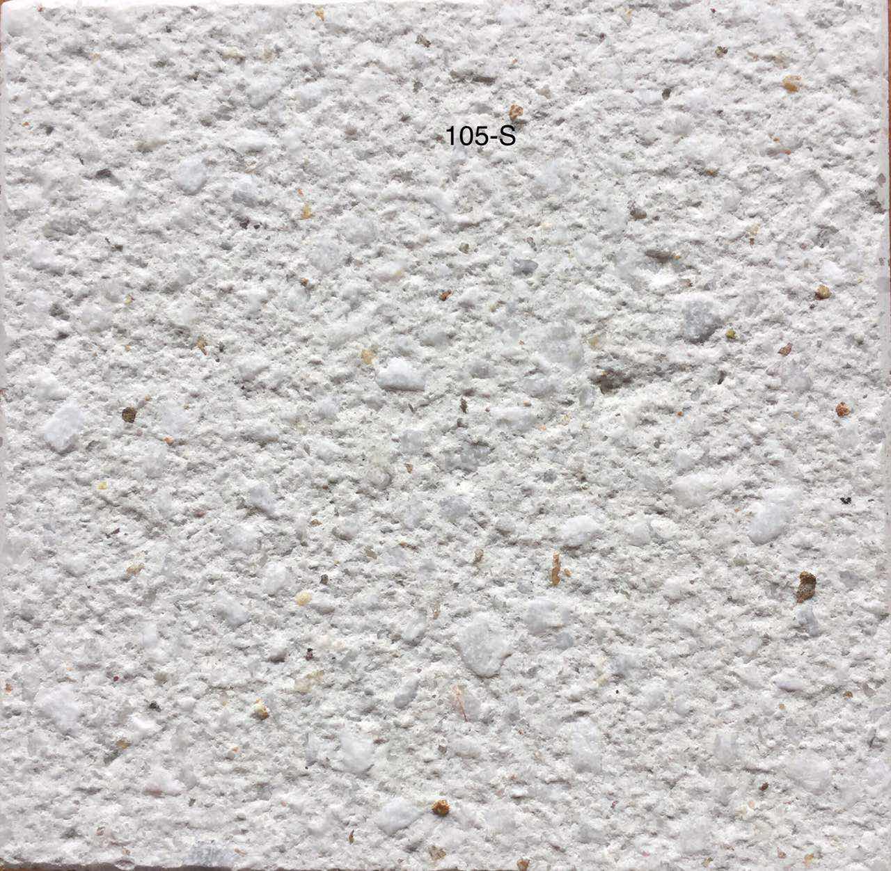 105-S