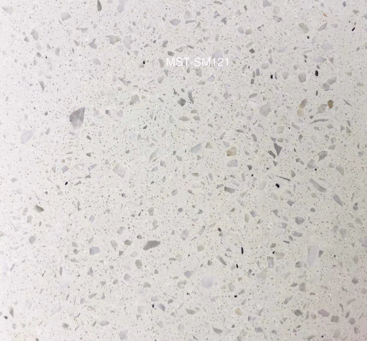 水磨石型號(hào)MST-SM121