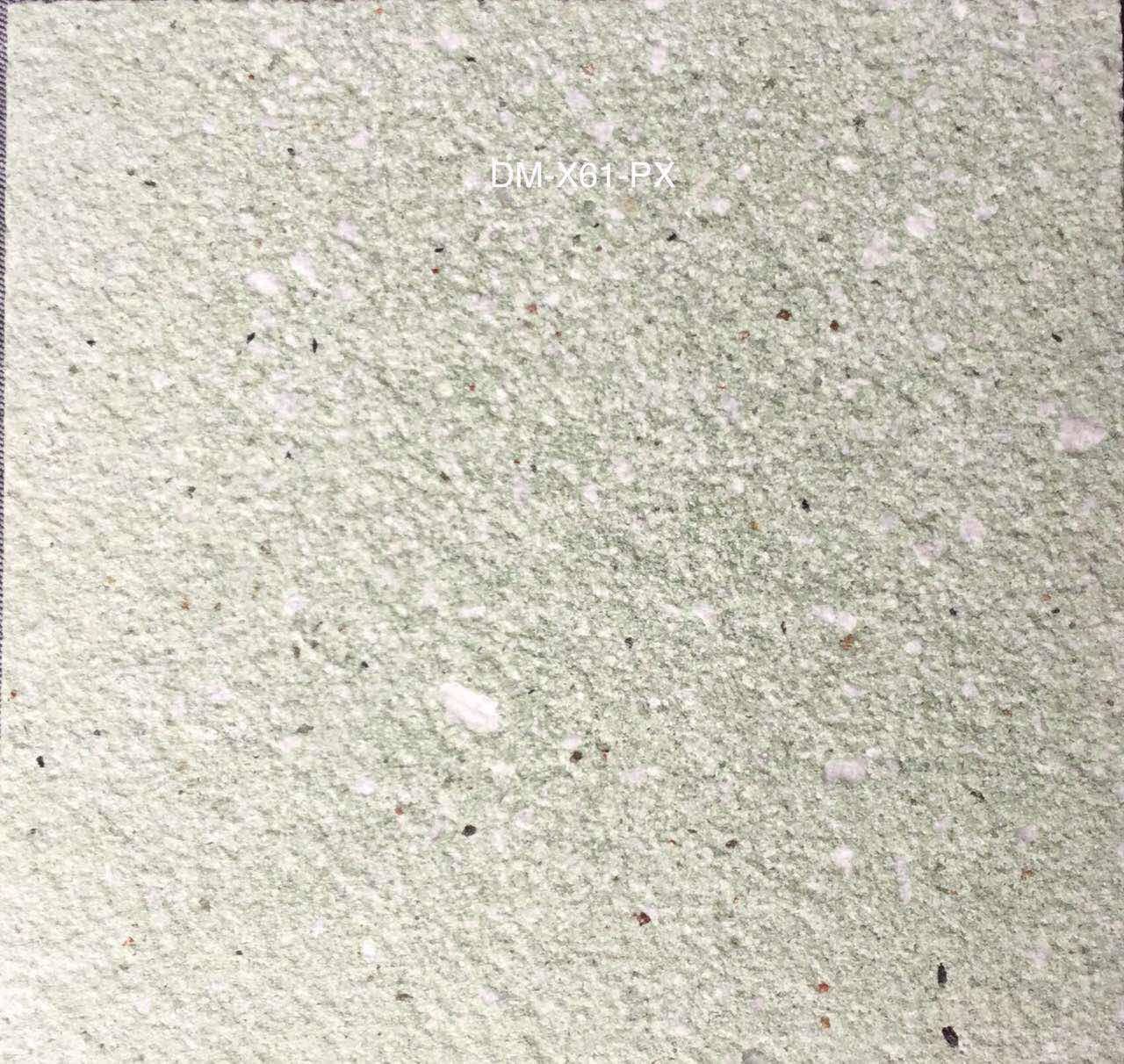 仿石PC磚芝麻白系列 (1)
