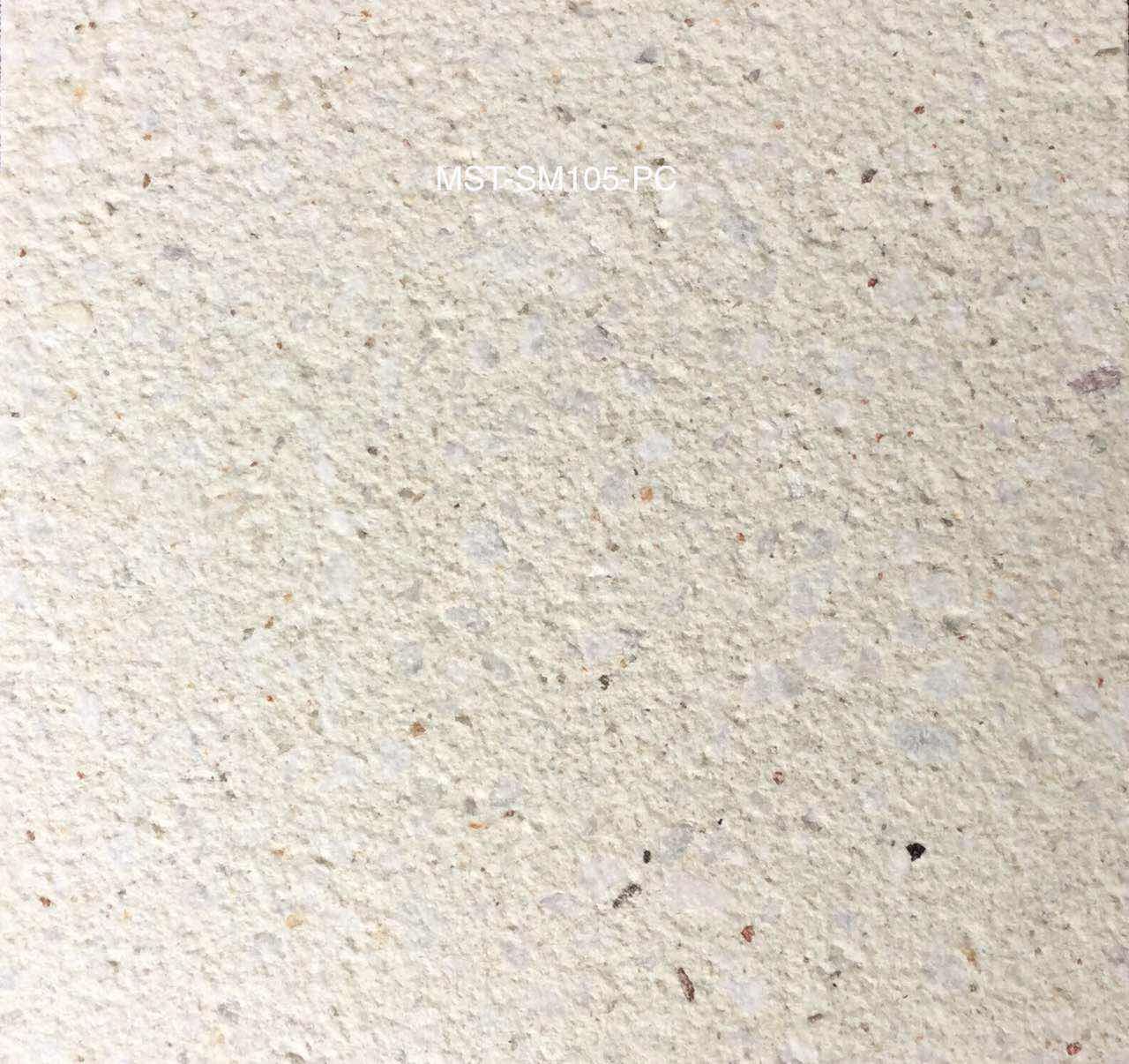 仿石PC磚芝麻白系列 (2)