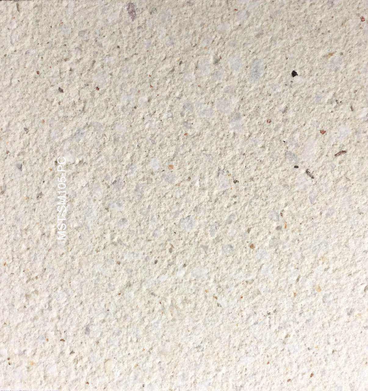 仿石PC磚芝麻白系列  (4)