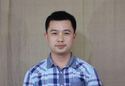 劉亮