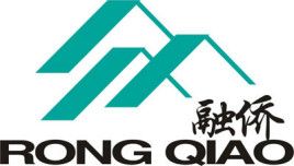 融僑