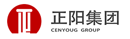 正陽集團(tuán)