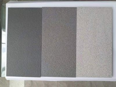 對(duì)于陶瓷仿石磚材料，你了解的有哪些？
